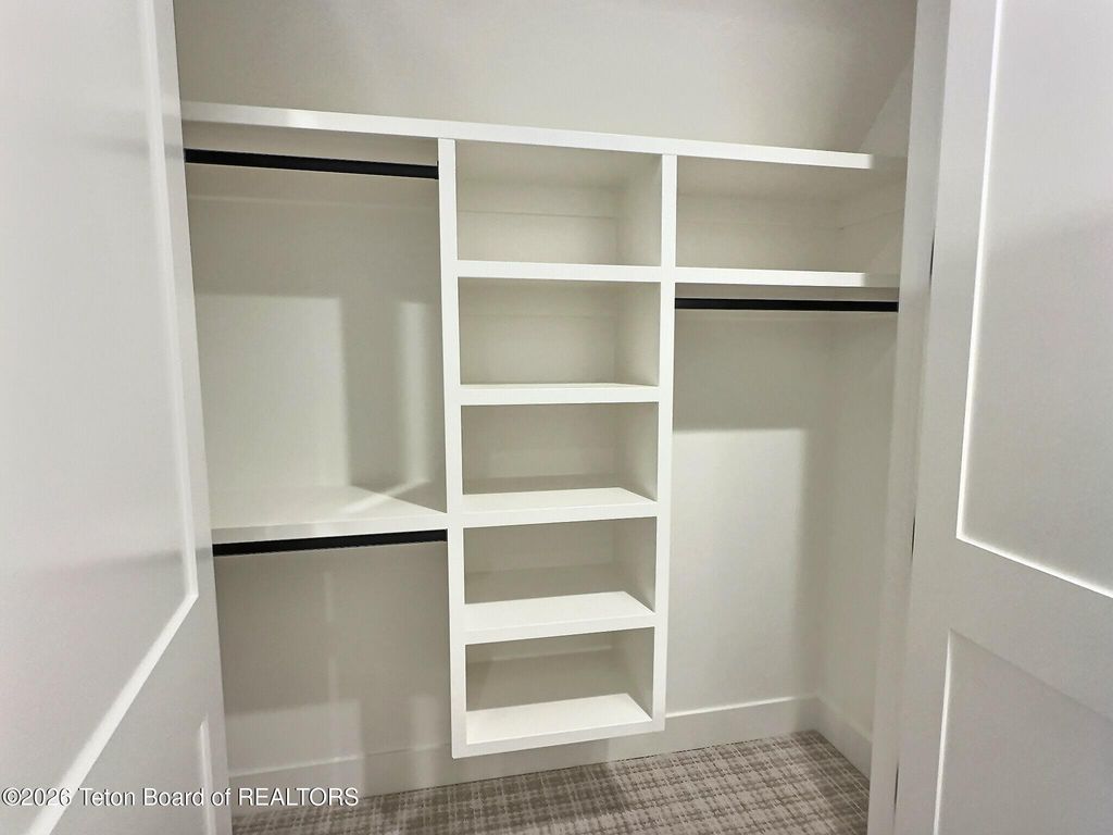 443 ROYAL ELK Circle, Victor, ID 83455 photo 45