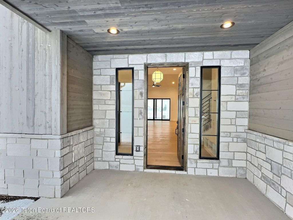 443 ROYAL ELK Circle, Victor, ID 83455 photo 46