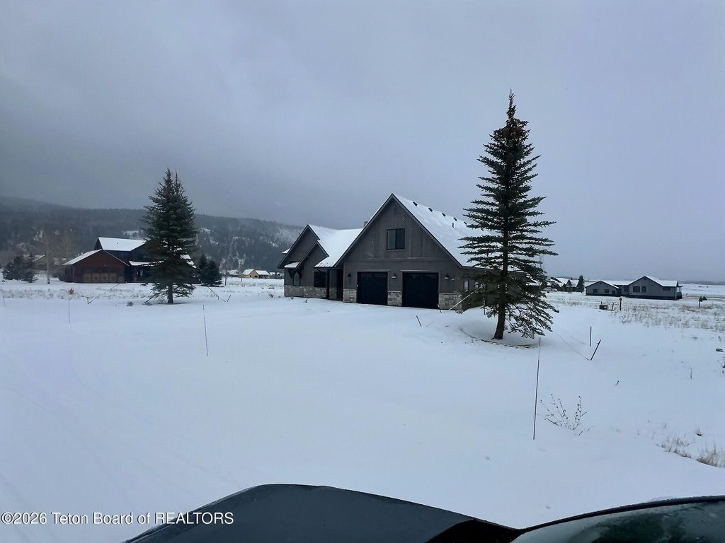 443 ROYAL ELK Circle, Victor, ID 83455 photo 47