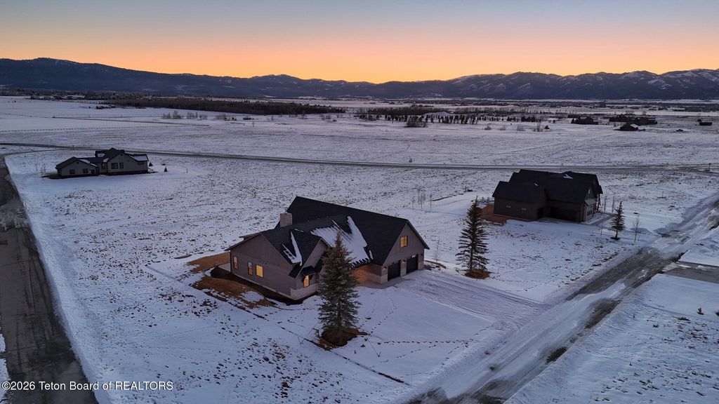 443 ROYAL ELK Circle, Victor, ID 83455 photo 48