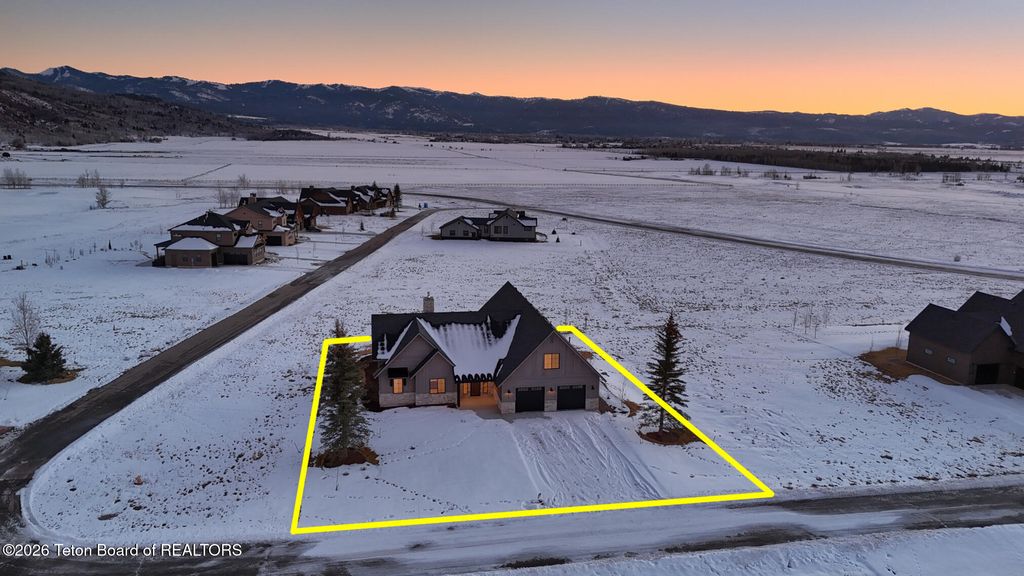 443 ROYAL ELK Circle, Victor, ID 83455 photo 49