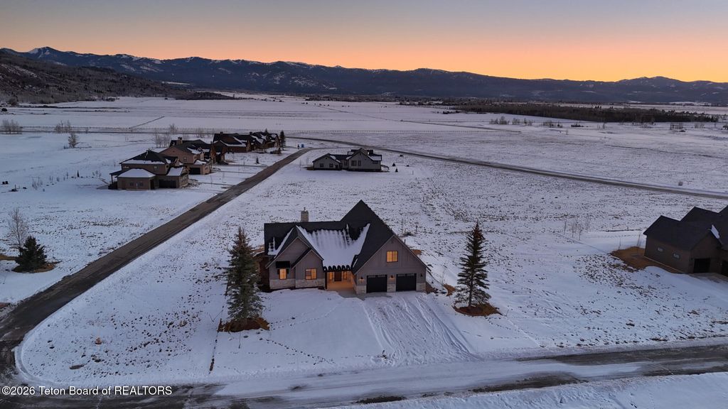 443 ROYAL ELK Circle, Victor, ID 83455 photo 50