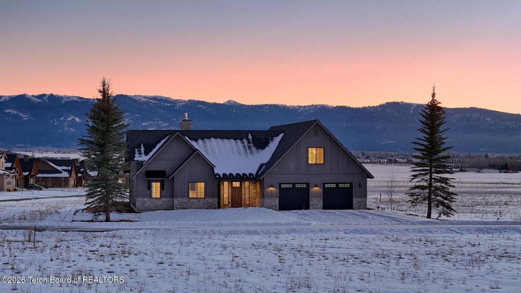 443 ROYAL ELK Circle, Victor, ID 83455 photo 51