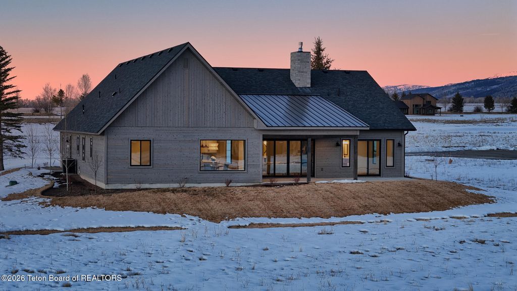 443 ROYAL ELK Circle, Victor, ID 83455 photo 53