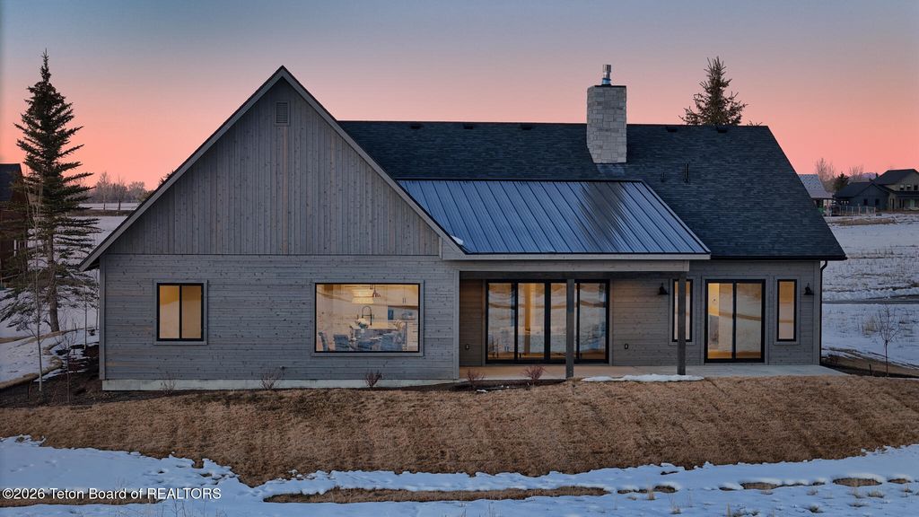 443 ROYAL ELK Circle, Victor, ID 83455 photo 54