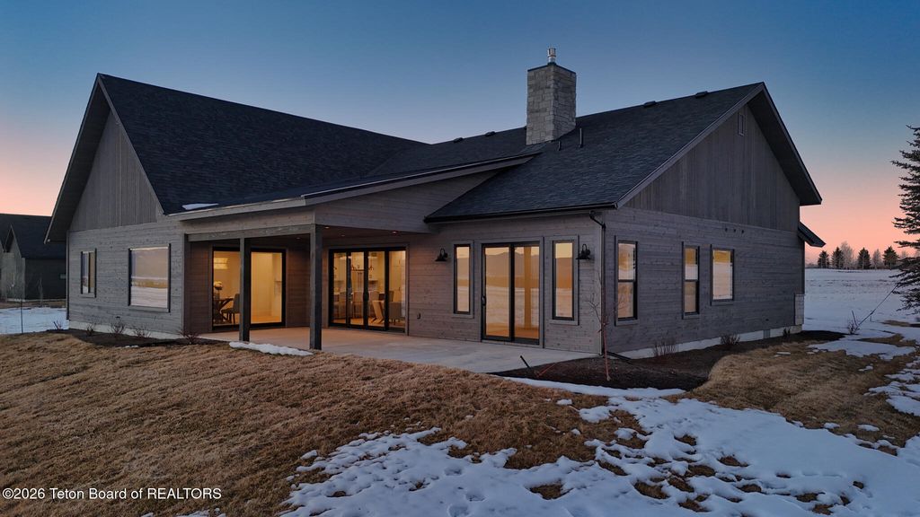 443 ROYAL ELK Circle, Victor, ID 83455 photo 55