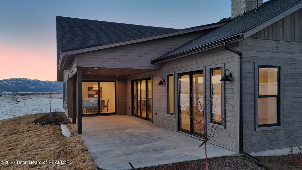 443 ROYAL ELK Circle, Victor, ID 83455 photo 56