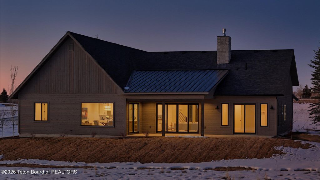 443 ROYAL ELK Circle, Victor, ID 83455 photo 58