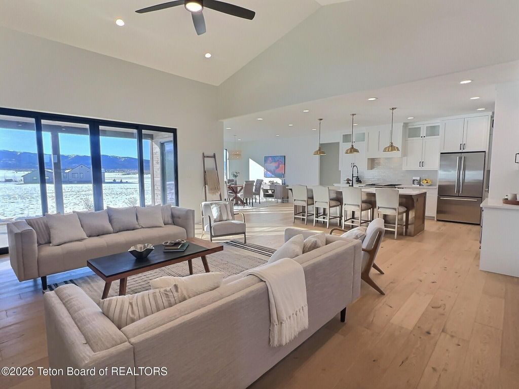 443 ROYAL ELK Circle, Victor, ID 83455 photo 7