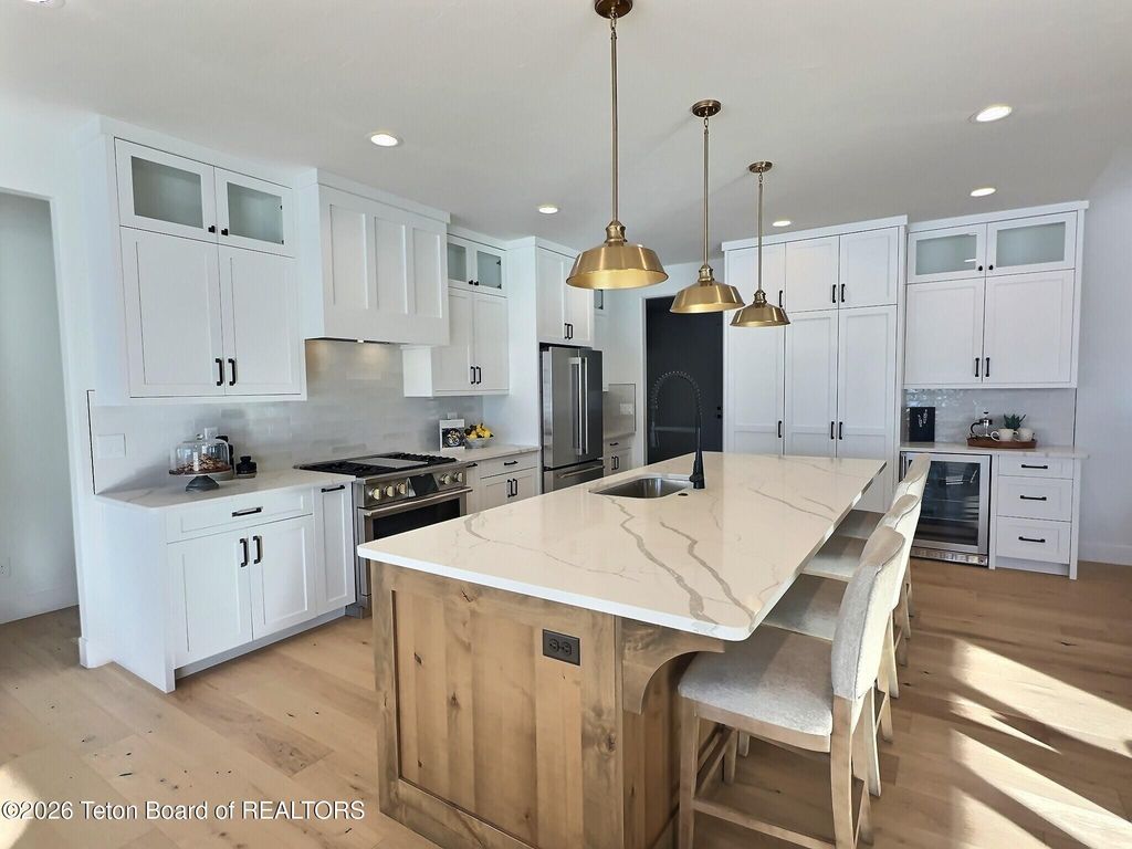 443 ROYAL ELK Circle, Victor, ID 83455 photo 8