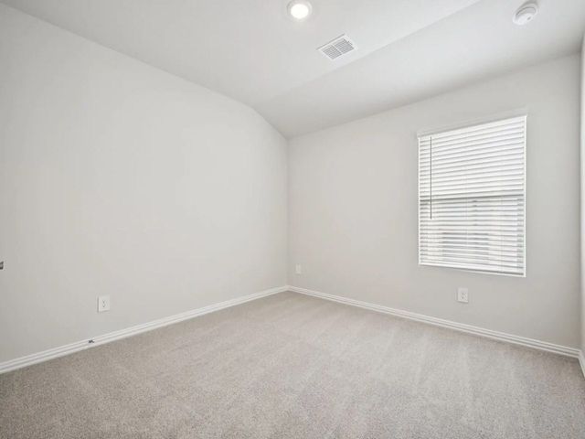 6400 Texas Ranger Trail, Fort Worth, TX 76036