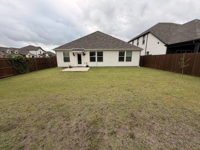 6400 Texas Ranger Trail, Fort Worth, TX 76036
