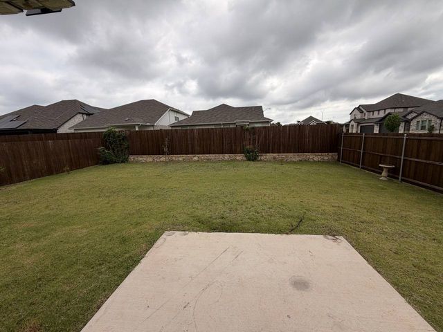 6400 Texas Ranger Trail, Fort Worth, TX 76036