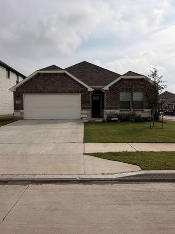 6400 Texas Ranger Trail, Fort Worth, TX 76036