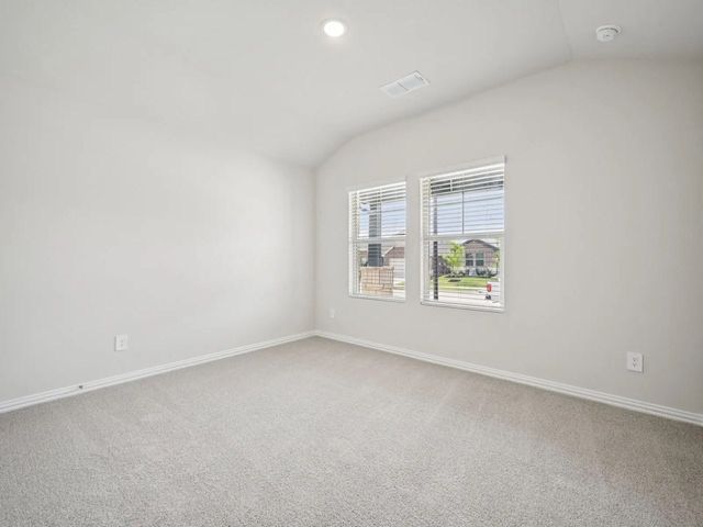6400 Texas Ranger Trail, Fort Worth, TX 76036