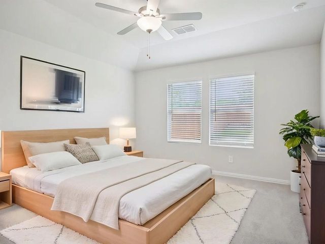 6400 Texas Ranger Trail, Fort Worth, TX 76036