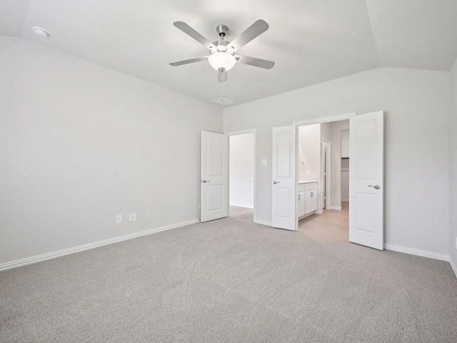6400 Texas Ranger Trail, Fort Worth, TX 76036