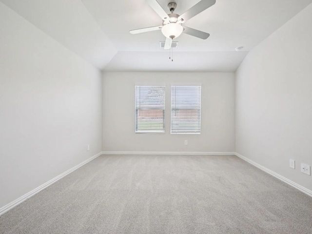 6400 Texas Ranger Trail, Fort Worth, TX 76036