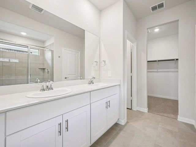 6400 Texas Ranger Trail, Fort Worth, TX 76036