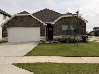 6400 Texas Ranger Trail, Fort Worth, TX 76036