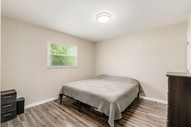 2858 Fairwood Avenue, Columbus, OH 43207