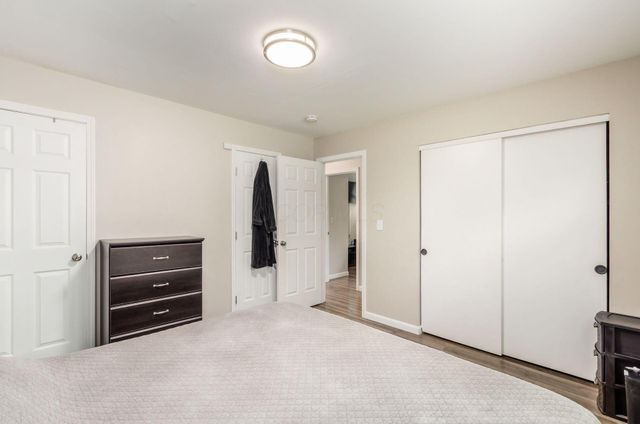 2858 Fairwood Avenue, Columbus, OH 43207