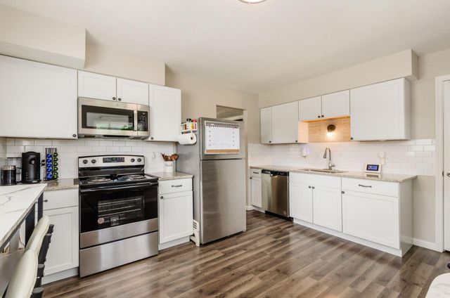 2858 Fairwood Avenue, Columbus, OH 43207