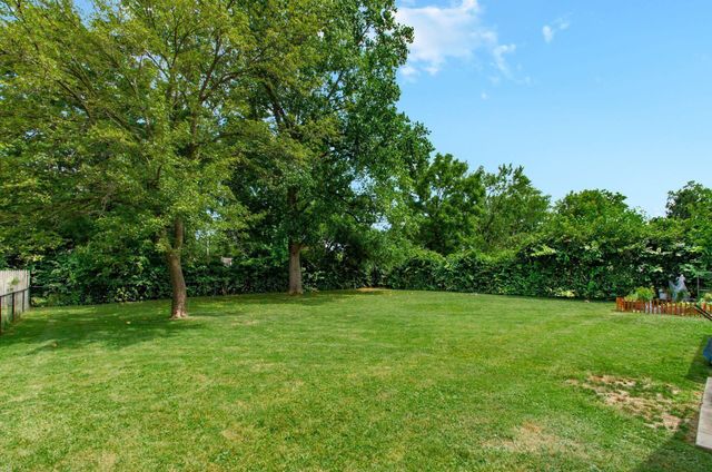 2858 Fairwood Avenue, Columbus, OH 43207