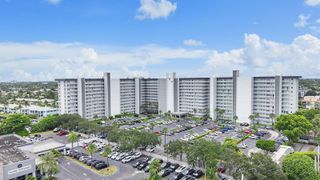 801 S FEDERAL Highway 1004, Pompano Beach, FL 33062