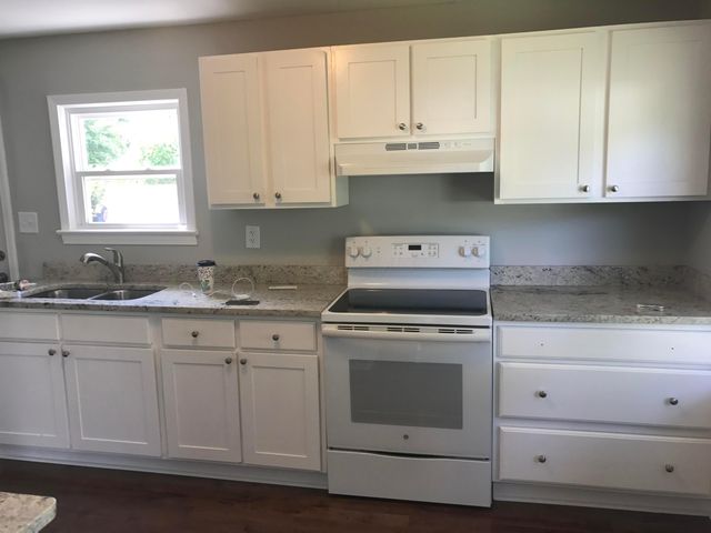2498 Renwood Place, Columbus, OH 43211