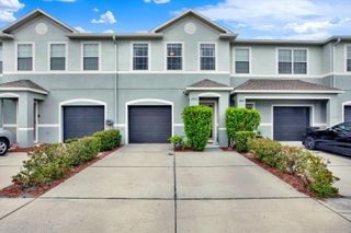 6843 46TH LANE N, Pinellas Park, FL 33781