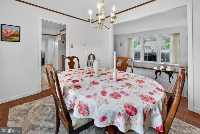114 WINDMOOR RD, Delran, NJ 08075