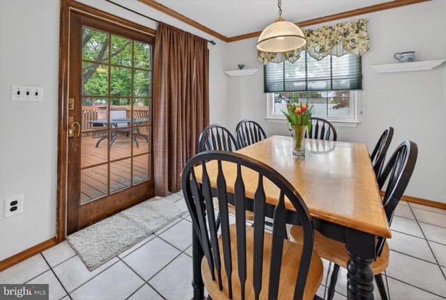 114 WINDMOOR RD, Delran, NJ 08075