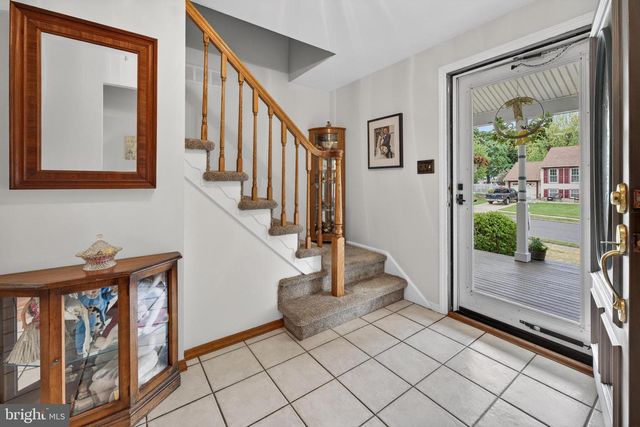 114 WINDMOOR RD, Delran, NJ 08075