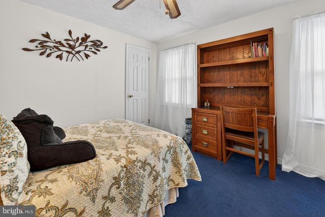 114 WINDMOOR RD, Delran, NJ 08075
