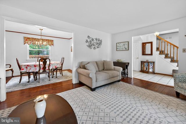 114 WINDMOOR RD, Delran, NJ 08075