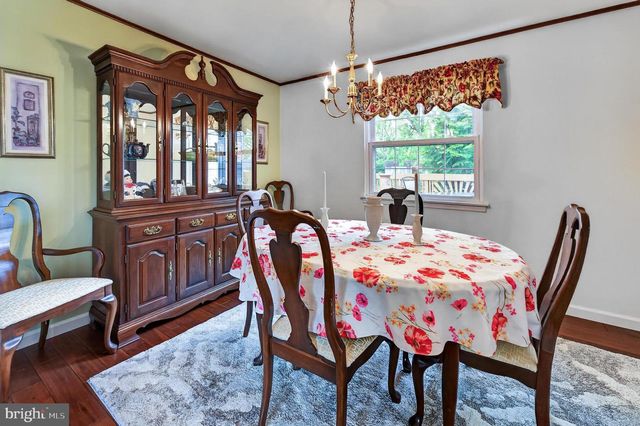 114 WINDMOOR RD, Delran, NJ 08075