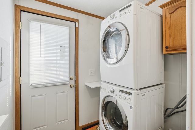 33 Drake Lane, Beecher, IL 60401