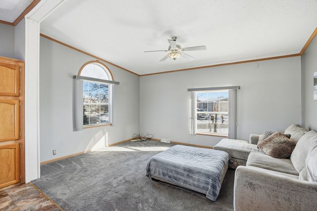 33 Drake Lane, Beecher, IL 60401