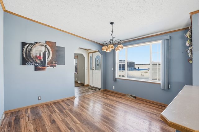 33 Drake Lane, Beecher, IL 60401