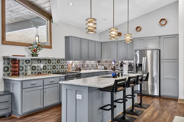 77 Watersong Trail, Ellijay, GA 30540