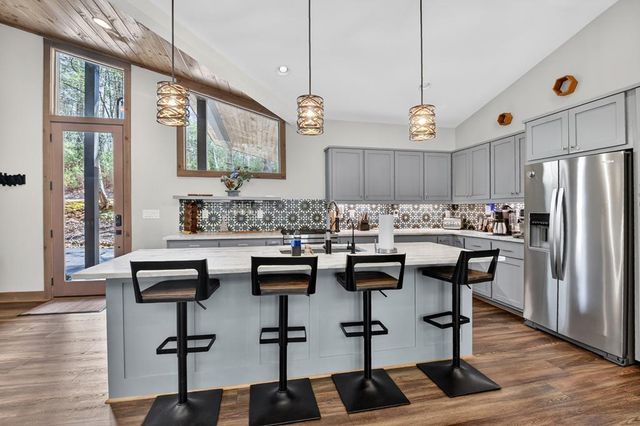 77 Watersong Trail, Ellijay, GA 30540