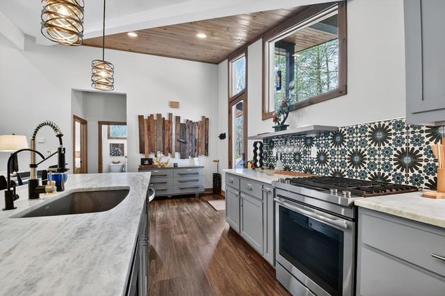 77 Watersong Trail, Ellijay, GA 30540