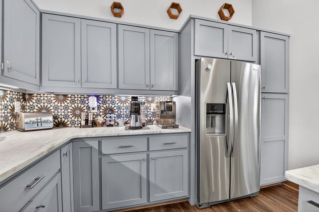 77 Watersong Trail, Ellijay, GA 30540