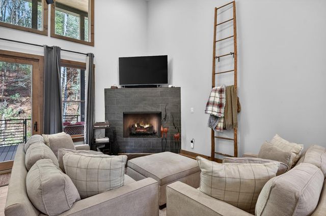 77 Watersong Trail, Ellijay, GA 30540