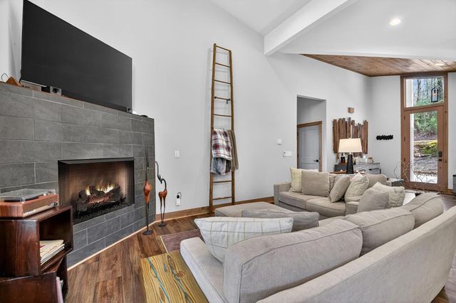 77 Watersong Trail, Ellijay, GA 30540