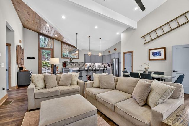 77 Watersong Trail, Ellijay, GA 30540