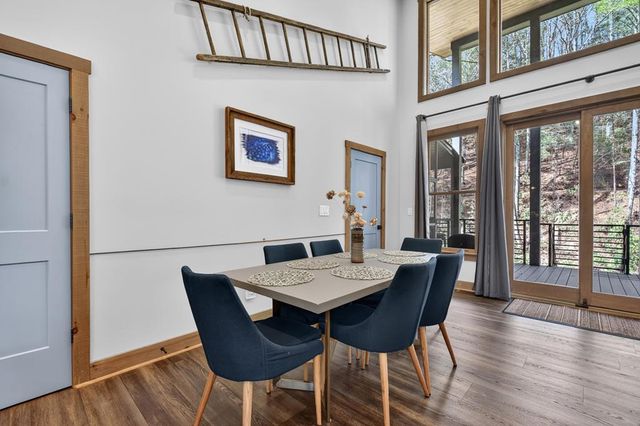 77 Watersong Trail, Ellijay, GA 30540