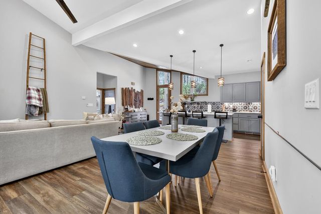 77 Watersong Trail, Ellijay, GA 30540