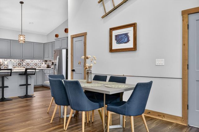 77 Watersong Trail, Ellijay, GA 30540